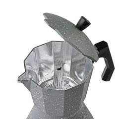 Espresso virimo kavinukas, 900 ml kaina ir informacija | Kavinukai, virduliai | pigu.lt