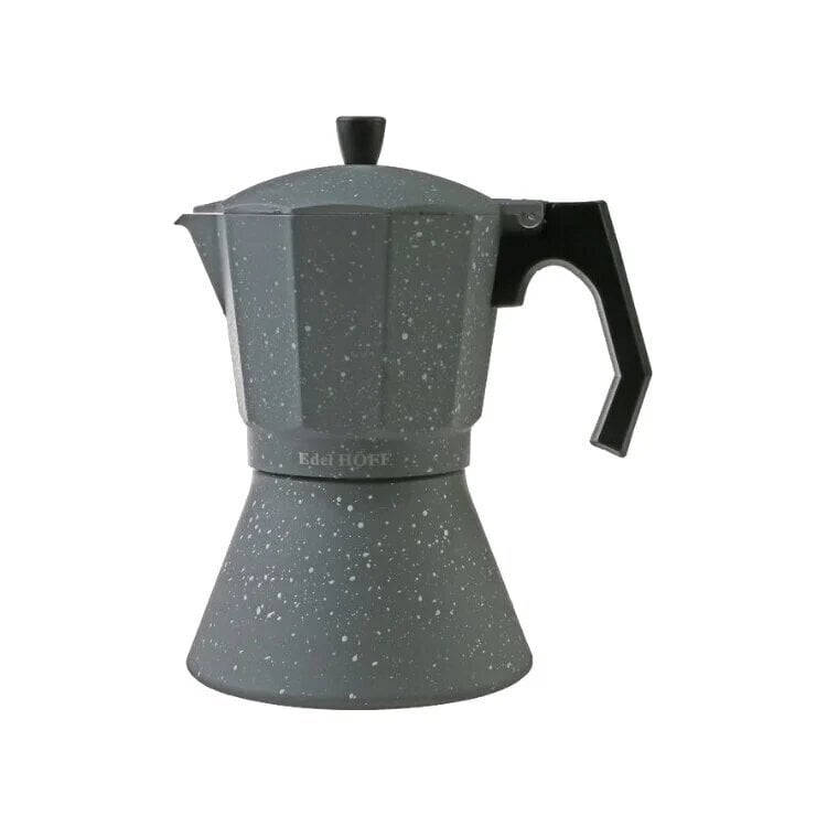 Espresso virimo kavinukas, 900 ml kaina ir informacija | Kavinukai, virduliai | pigu.lt