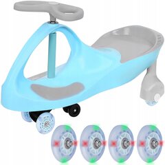 Gravitacinis automobilis vaikams цена и информация | Игрушки для малышей | pigu.lt