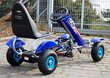 Minamas kartingas Go-kart kaina ir informacija | Žaislai berniukams | pigu.lt