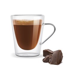 Dolce Vita kavos kapsulės Mokaccino, 10 vnt. цена и информация | Кофе, какао | pigu.lt