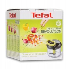 Tefal 900 kaina ir informacija | Pjaustyklės, peilių galąstuvai | pigu.lt