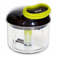 Tefal 900 цена и информация | Ломтерезки, точилки для ножей  | pigu.lt