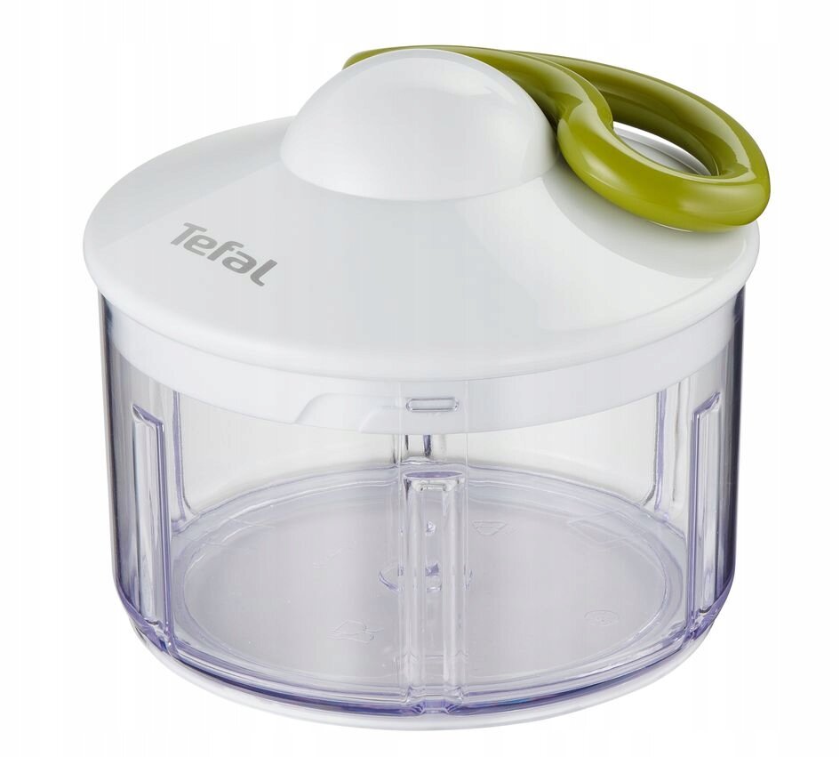 Tefal K13304 kaina ir informacija | Pjaustyklės, peilių galąstuvai | pigu.lt