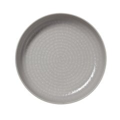 Dubenėlis Ø20cm, 6vnt. цена и информация | Посуда, тарелки, обеденные сервизы | pigu.lt