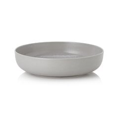 Dubenėlis Ø20cm, 6vnt. цена и информация | Посуда, тарелки, обеденные сервизы | pigu.lt