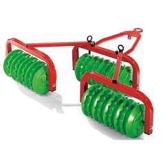 Priedas vaikiškam traktoriui Rolly Toys kaina ir informacija | Žaislai berniukams | pigu.lt