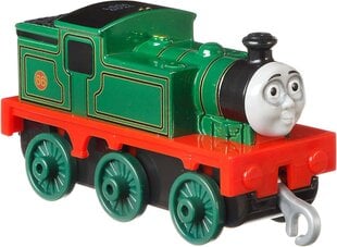 Thomas ir draugai Fisher Price lokomotyvas Smell kaina ir informacija | Žaislai berniukams | pigu.lt
