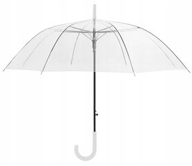 Skėtis Regenberg kaina ir informacija | Moteriški skėčiai | pigu.lt