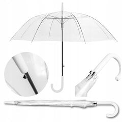 Зонт Регенберг цена и информация | Женские зонты | pigu.lt