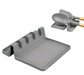 Основание силиконовой ямы для Brunbeste BB-2952 Кухонная посуда цена и информация | Кухонная утварь | pigu.lt