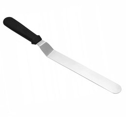 Нож для торта, Alinco, 37 см цена и информация | Ножи и аксессуары для них | pigu.lt
