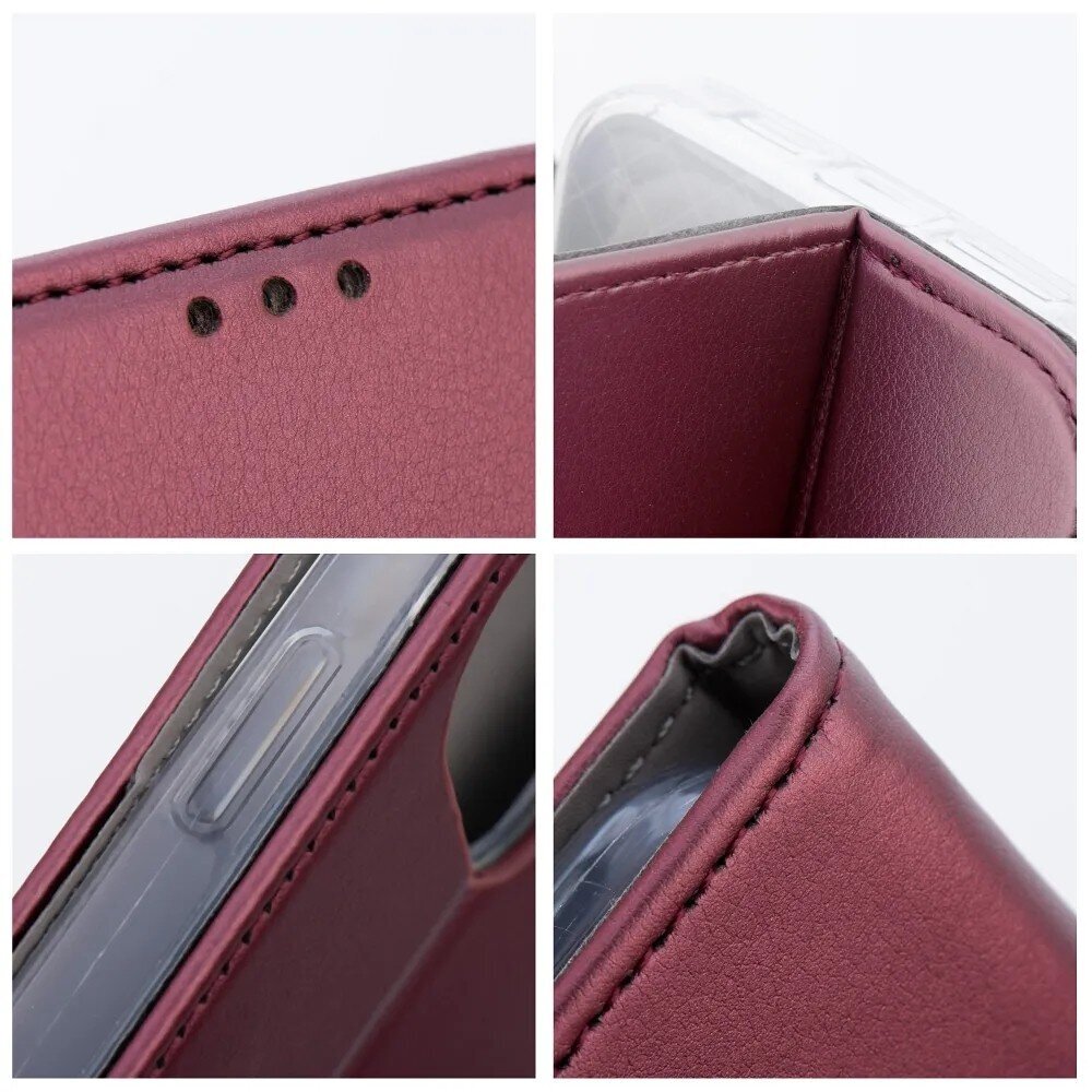 Smart Magnetic Case kaina ir informacija | Telefono dėklai | pigu.lt