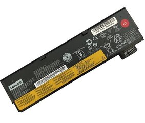 Lenovo 01AV424 цена и информация | Аккумуляторы для ноутбуков	 | pigu.lt