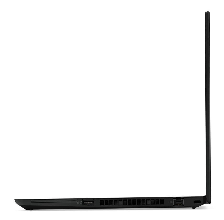 Lenovo ThinkPad T14 Gen 2 kaina ir informacija | Nešiojami kompiuteriai | pigu.lt