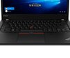 Lenovo ThinkPad T14 Gen 2 kaina ir informacija | Nešiojami kompiuteriai | pigu.lt