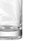 Zaha stiklinė, 400 ml kaina ir informacija | Taurės, puodeliai, ąsočiai | pigu.lt