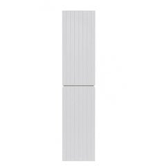 Vonios spintelė Comad Iconic White 80-01-D-2D, balta kaina ir informacija | Vonios spintelės | pigu.lt