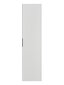 Vonios spintelė Comad Adel White 80-01-B-1D, balta kaina ir informacija | Vonios spintelės | pigu.lt