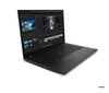 Lenovo ThinkPad L14 Gen 4 (21H5001NPB) kaina ir informacija | Nešiojami kompiuteriai | pigu.lt