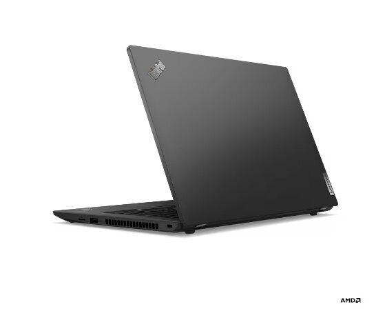 Lenovo ThinkPad L14 Gen 4 (21H5001NPB) kaina ir informacija | Nešiojami kompiuteriai | pigu.lt