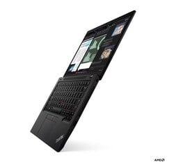 Lenovo ThinkPad L14 Gen 4 (21H5001NPB) kaina ir informacija | Nešiojami kompiuteriai | pigu.lt