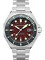 Laikrodis vyrams Spinnaker SP-5081-AA цена и информация | Vyriški laikrodžiai | pigu.lt
