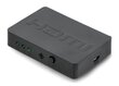 ART Swiart OEM-SWI-1-3 kaina ir informacija | Adapteriai, USB šakotuvai | pigu.lt
