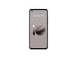 Asus Zenfone 10 5G 8/128GB Midnight Black 90AI00M1-M000S0 цена и информация | Mobilieji telefonai | pigu.lt