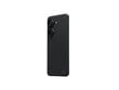 Asus Zenfone 10 5G 8/128GB Midnight Black 90AI00M1-M000S0 kaina ir informacija | Mobilieji telefonai | pigu.lt