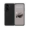 Asus Zenfone 10 5G 8/128GB Midnight Black (90AI00M1-M000S0)