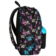 Kuprinė CoolPack Scout Zodiac цена и информация | Школьные рюкзаки, спортивные сумки | pigu.lt