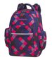 Kuprinė Coolpack Brick Electric Pink kaina ir informacija | Kuprinės mokyklai, sportiniai maišeliai | pigu.lt