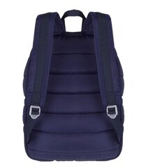 Laisvalaikio kuprinė CoolPack Ruby Navy Blue kaina ir informacija | Kuprinės mokyklai, sportiniai maišeliai | pigu.lt