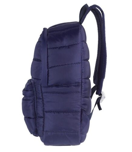 Laisvalaikio kuprinė CoolPack Ruby Navy Blue kaina ir informacija | Kuprinės mokyklai, sportiniai maišeliai | pigu.lt