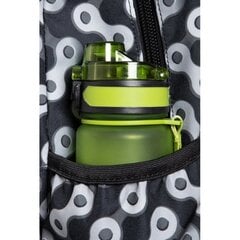 Kuprinė CoolPack Basic Plus Links цена и информация | Школьные рюкзаки, спортивные сумки | pigu.lt