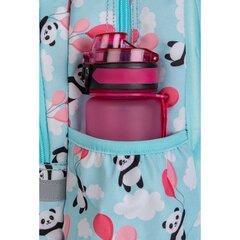 Kuprinė CoolPack Joy S Panda Ballons цена и информация | Школьные рюкзаки, спортивные сумки | pigu.lt