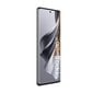 Oppo Reno 10 5G Silver Gray kaina ir informacija | Mobilieji telefonai | pigu.lt
