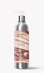 Drėkinamasis kondicionierius We Are Paradoxx Moisture, 250 ml kaina ir informacija | Balzamai, kondicionieriai | pigu.lt