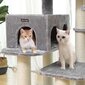 Draskyklės katėms Feandrea kaina ir informacija | Draskyklės | pigu.lt