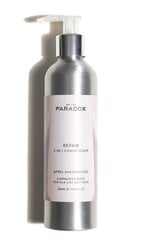 Plaukų kondicionierius We Are Paradoxx Repair 3-In-1, 250ml kaina ir informacija | Balzamai, kondicionieriai | pigu.lt