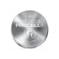 Procell baterijos CR2025 BL, 5 vnt kaina ir informacija | Elementai | pigu.lt