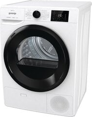 Gorenje DNE82/GN цена и информация | Сушильные машины | pigu.lt