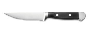 Steiko peilis, 13 cm, 1 vnt kaina ir informacija | Peiliai ir jų priedai | pigu.lt