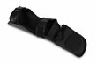 Kojų apsaugos DBX Bushido SP-11, juodos kaina ir informacija | Kovos menai | pigu.lt