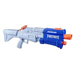 Vandens šautuvas Hasbro Nerf Super Soaker Fortnite цена и информация | Nerf Товары для детей и младенцев | pigu.lt