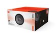 JBL Stage 102, juoda kaina ir informacija | Automobiliniai garsiakalbiai | pigu.lt