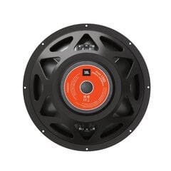 JBL Stage 122D, juoda цена и информация | Автомобильные динамики | pigu.lt