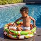 Vaikiškas pripučiamas baseinas Swim Essentials Camouflage, 15 l цена и информация | Baseinai | pigu.lt