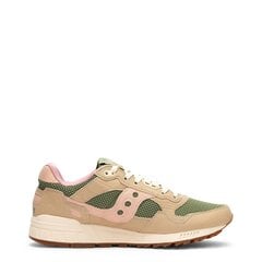 Buty st runner v3 mid l taffy- puma for men's beige 38763805 цена и информация | Кроссовки для мужчин | pigu.lt